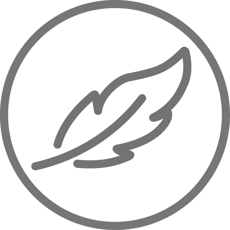 FEATURES image