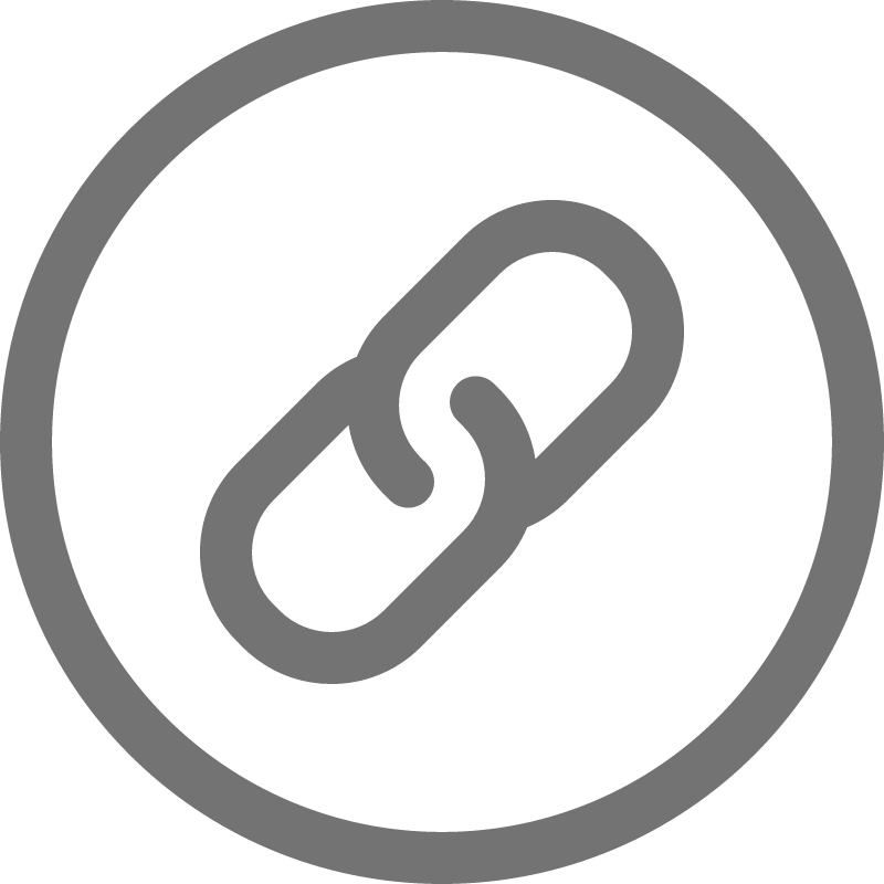 FEATURES image